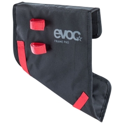 Evoc Frame Pad black