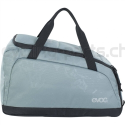 Evoc Gear Bag 20l Materialtasche steel