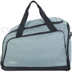 Evoc Gear Bag 35l Materialtasche steel