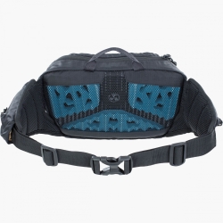 Evoc Hip Pack 3l black