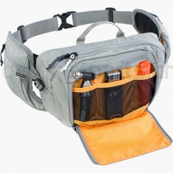 Evoc Hip Pack 3l stone