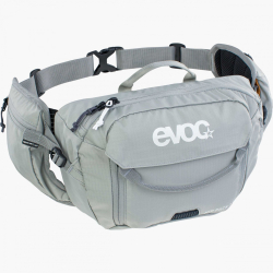 Evoc Hip Pack 3l stone