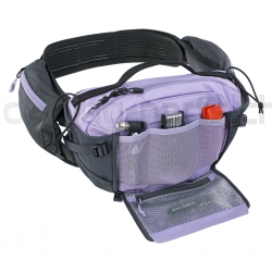 Evoc Hip Pack Pro 3l multicolour 21