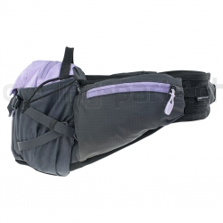 Evoc Hip Pack Pro 3l multicolour 21