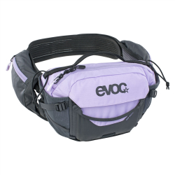 Evoc Hip Pack Pro 3l multicolour 21