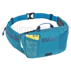 Evoc Hip Pouch 1l ocean