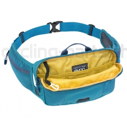 Evoc Hip Pouch 1l ocean