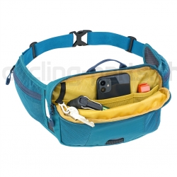 Evoc Hip Pouch 1l ocean