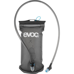 Evoc Hydration Bladder 1.5l Trinkblase