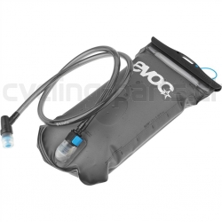 Preview: Evoc Hydration Bladder 1.5l Trinkblase