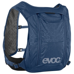 Evoc Hydro Pro 3l inkl. 1.5l Trinkblase denim