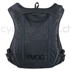 Evoc Hydro Pro 3l inkl. 1.5l Trinkblase black