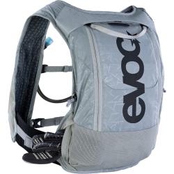 Evoc Hydro Pro 6 inkl. 1.5l Trinkblase stone