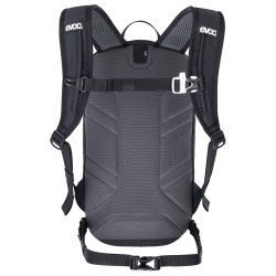 Evoc Joyride 4 Rucksack black