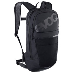 Evoc Joyride 4 Rucksack black