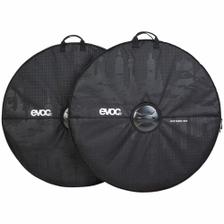 Evoc MTB Wheel Bag black