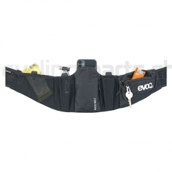 Evoc Race Belt black