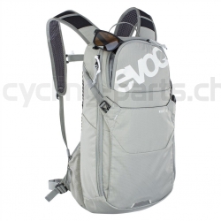 Evoc Ride 12 Rucksack stone