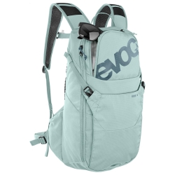 Evoc Ride 16 Rucksack mint