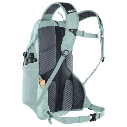 Evoc Ride 16 Rucksack mint