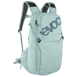 Evoc Ride 16 Rucksack mint