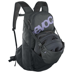 Evoc Ride 16 Rucksack multicolour 21