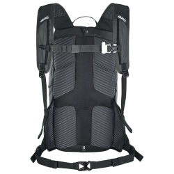 Evoc Ride 16 Rucksack multicolour 21