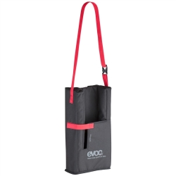 Evoc Road Bike Adapter Disc