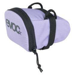 Evoc Seat Bag 0.3l Satteltasche multicolour 21