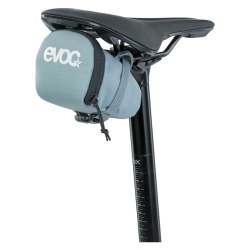 Evoc Seat Bag 0.3l Satteltasche steel