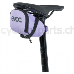 Evoc Seat Bag 0.5l Satteltasche multicolour 21