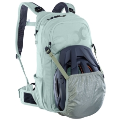 Evoc Stage 12 Rucksack mint