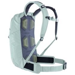 Evoc Stage 12 Rucksack mint