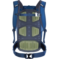 Evoc Stage 18 Rucksack demin