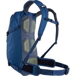 Evoc Stage 18 Rucksack demin