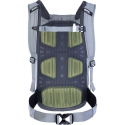 Evoc Stage 18 Rucksack stone