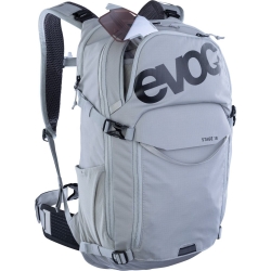 Evoc Stage 18 Rucksack stone