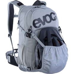 Evoc Stage 18 Rucksack stone