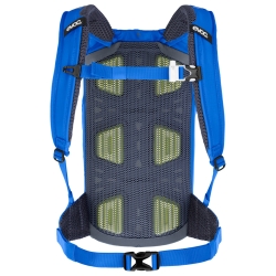 Evoc Stage 6 Rucksack royal blue inkl. 2 l Trinkblase