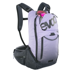 Evoc Trail Pro 16 Rucksack multicolour 21