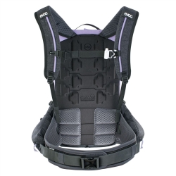 Evoc Trail Pro 16 Rucksack multicolour 21