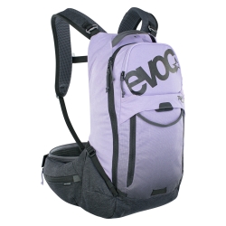 Evoc Trail Pro 16 Rucksack multicolour 21