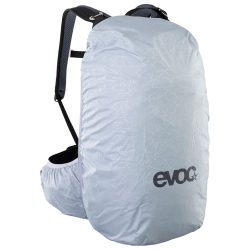 Evoc Trail Pro 26 Rucksack black