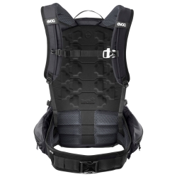 Evoc Trail Pro 26 Rucksack black