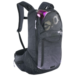 Evoc Trail Pro SF 12 Rucksack multicolour 21