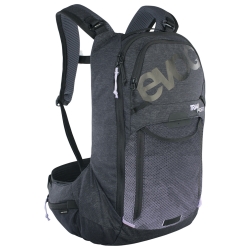 Evoc Trail Pro SF 12 Rucksack multicolour 21