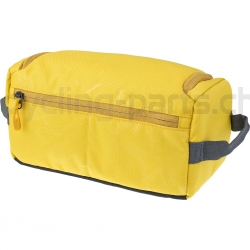 Evoc Wash Bag 4l Nécessaire curry