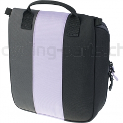 Evoc Wash Pouch Nécessaire multicolor