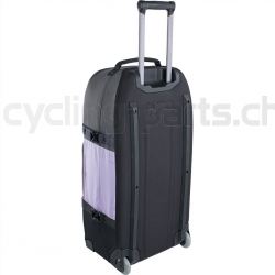 Evoc World Traveller 125l multicolour 21