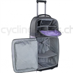 Evoc World Traveller 125l multicolour 21